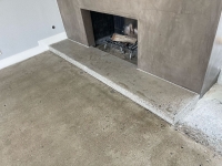 Aci-Flooring-Concrete-Polishing-Project-3-6968
