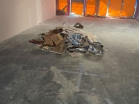 Aci-Flooring-Concrete-Polishing-Project-4-3390