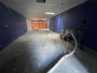 Aci-Flooring-Concrete-Polishing-Project-4-3391