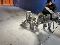 Aci-Flooring-Concrete-Polishing-Project-4-3405
