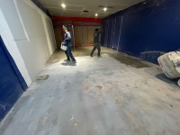 Aci-Flooring-Concrete-Polishing-Project-4-3418