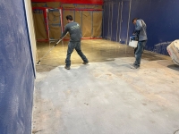 Aci-Flooring-Concrete-Polishing-Project-4-3420