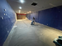 Aci-Flooring-Concrete-Polishing-Project-4-3430