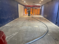 Aci-Flooring-Concrete-Polishing-Project-4-3433