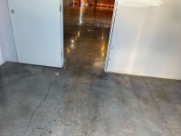 Aci-Flooring-Concrete-Polishing-Project-4-3443