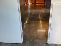 Aci-Flooring-Concrete-Polishing-Project-4-3444