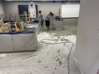 Aci-Flooring-Concrete-Polishing-Project-5-8808