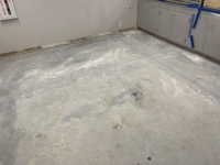 Aci-Flooring-Concrete-Polishing-Project-5-8809
