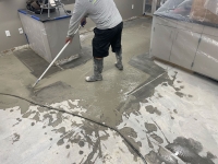 Aci-Flooring-Concrete-Polishing-Project-5-8810
