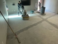 Aci-Flooring-Concrete-Polishing-Project-5-8813