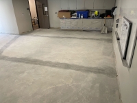 Aci-Flooring-Concrete-Polishing-Project-5-8814