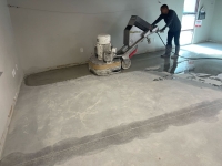 Aci-Flooring-Concrete-Polishing-Project-5-8816
