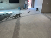 Aci-Flooring-Concrete-Polishing-Project-5-8817