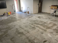 Aci-Flooring-Concrete-Polishing-Project-5-8818