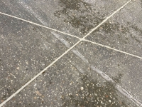 Aci-Flooring-Concrete-Polishing-Project-5-8820