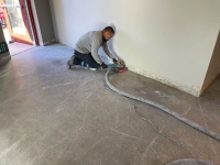 Aci-Flooring-Concrete-Polishing-Project-5-8824