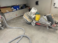 Aci-Flooring-Concrete-Polishing-Project-5-8825