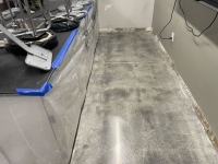 Aci-Flooring-Concrete-Polishing-Project-5-8832