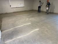 Aci-Flooring-Concrete-Polishing-Project-5-8839