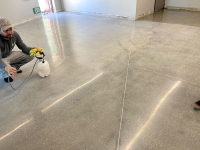 Aci-Flooring-Concrete-Polishing-Project-5-8840