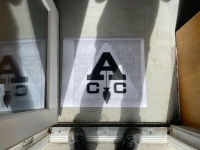 Aci-Flooring-Concrete-Terrazzo-Flooring-Project-1-5524