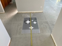 Aci-Flooring-Concrete-Terrazzo-Flooring-Project-1-5543