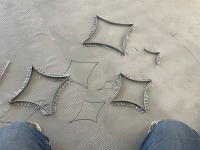 Aci-Flooring-Concrete-Terrazzo-Flooring-Project-1-5555
