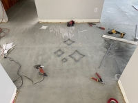 Aci-Flooring-Concrete-Terrazzo-Flooring-Project-1-5556