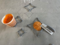 Aci-Flooring-Concrete-Terrazzo-Flooring-Project-1-5560