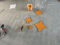 Aci-Flooring-Concrete-Terrazzo-Flooring-Project-1-5561