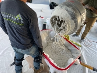 Aci-Flooring-Concrete-Terrazzo-Flooring-Project-1-5564