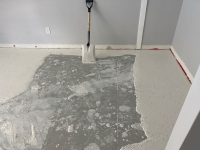 Aci-Flooring-Concrete-Terrazzo-Flooring-Project-1-5572