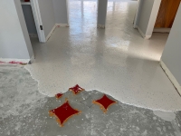 Aci-Flooring-Concrete-Terrazzo-Flooring-Project-1-5578