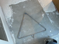 Aci-Flooring-Concrete-Terrazzo-Flooring-Project-1-5588