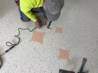 Aci-Flooring-Concrete-Terrazzo-Flooring-Project-1-5640