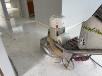 Aci-Flooring-Concrete-Terrazzo-Flooring-Project-1-5731