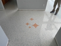 Aci-Flooring-Concrete-Terrazzo-Flooring-Project-1-5778