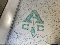 Aci-Flooring-Concrete-Terrazzo-Flooring-Project-1-5895
