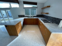 Aci-Flooring-Concrete-Terrazzo-Flooring-Project-1-5900