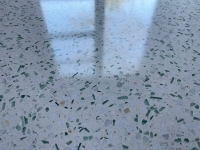 Aci-Flooring-Concrete-Terrazzo-Flooring-Project-1-5910