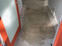 Aci-Flooring-Concrete-Terrazzo-Flooring-Project-1-8974