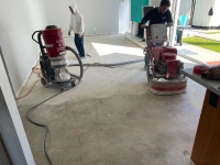 Aci-Flooring-Concrete-Terrazzo-Flooring-Project-1-8975