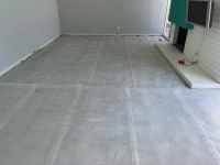 Aci-Flooring-Concrete-Terrazzo-Flooring-Project-1-8981