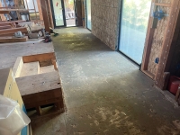 Aci-Flooring-Concrete-Terrazzo-Flooring-Project-2-6634