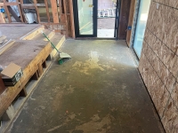 Aci-Flooring-Concrete-Terrazzo-Flooring-Project-2-6638