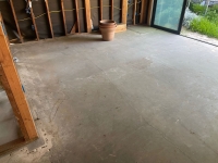 Aci-Flooring-Concrete-Terrazzo-Flooring-Project-2-6655
