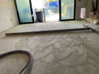 Aci-Flooring-Concrete-Terrazzo-Flooring-Project-2-7403