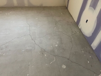Aci-Flooring-Concrete-Terrazzo-Flooring-Project-2-7416