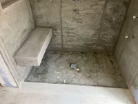 Aci-Flooring-Concrete-Terrazzo-Flooring-Project-2-7420