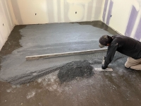 Aci-Flooring-Concrete-Terrazzo-Flooring-Project-2-7426